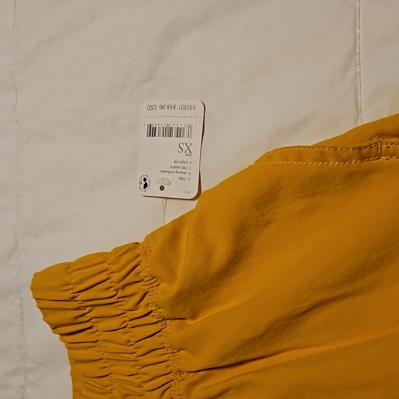 Free People Movement Next Round Shorts - Picture 8 of 13